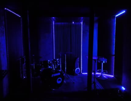 Image 2 for Custom Studio TLV