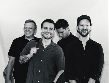 Image 2 for FAINITSKY BAND