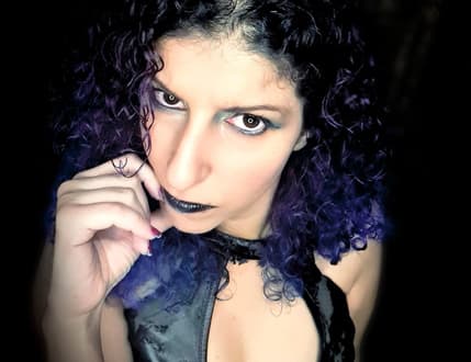 Image 1 for Adi Bitran
