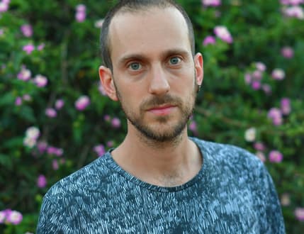 תמונה 2 עבור Lior Grayevski