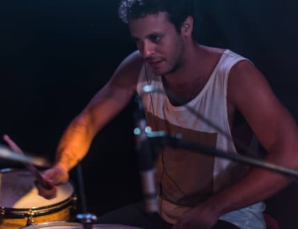Image 4 for Yuval Adam
