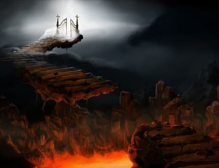 Image 2 for כתיבה שיווקית לעסקים וניהול קמפיינים במדיה החדשה