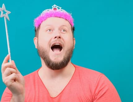 Image 1 for כתיבה שיווקית לעסקים וניהול קמפיינים במדיה החדשה