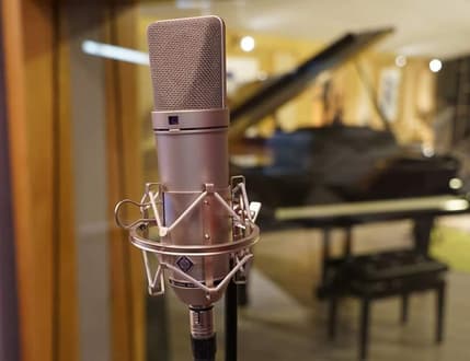 תמונה 1 עבור Daniel Aloni Studios אולפני דניאל אלוני