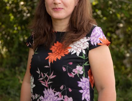 תמונה 1 עבור Sharon Bryan