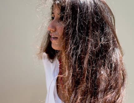Image 4 for Anael Shir Shoshan