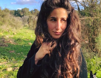 Image 1 for Anael Shir Shoshan