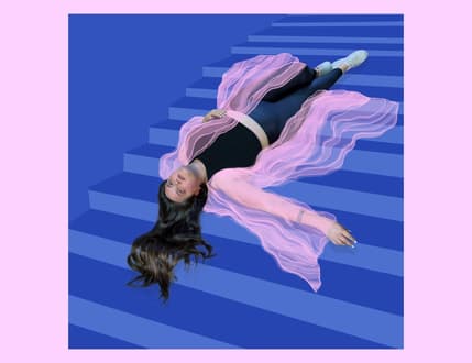 Image 1 for Dafna Shilon
