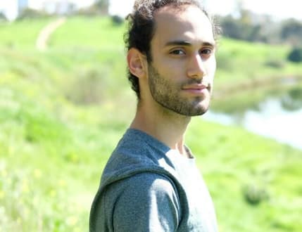 Image 5 for Ofer Emanuel Lazar