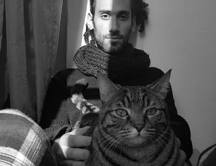 Image 4 for Ofer Emanuel Lazar