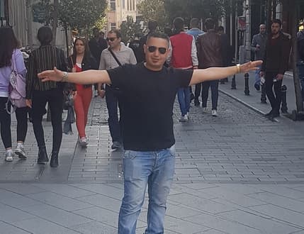 Image 2 for DJ-firas Younis