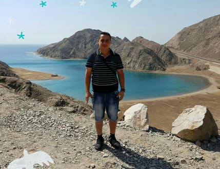 Image 4 for DJ-firas Younis