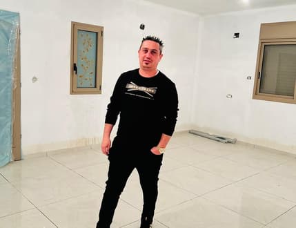 Image 1 for DJ-firas Younis