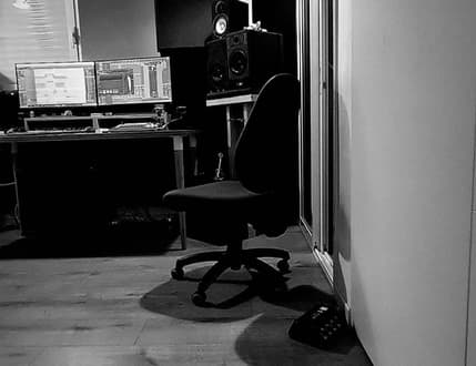 תמונה 3 עבור MaLomi Studio