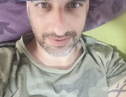 Image 4 for Ohad Bracha