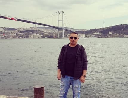 Image 4 for DJ-firas Younis