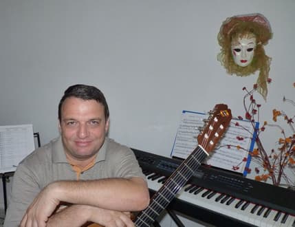Image 1 for יאן בר