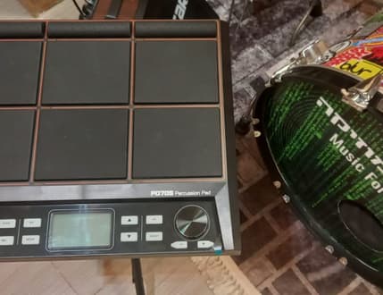 Image 3 for קורל מוזיקה - מוזיקה לכולם