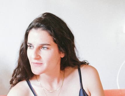 תמונה 1 עבור Lily DG