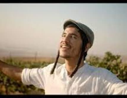 Image 5 for להקת אשירה