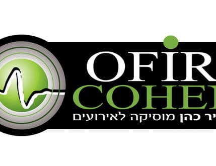 תמונה 4 עבור Ofir Cohen