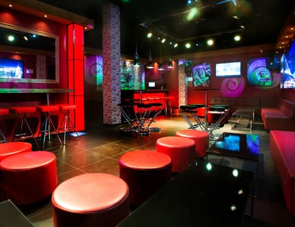 Image 3 for Stage Karaoke & Bar - סטייג בר קריוקי