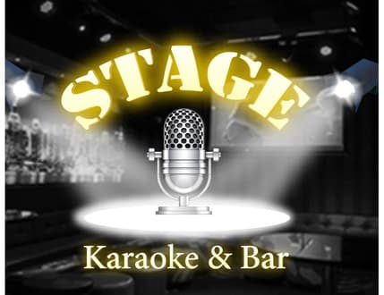 Image 1 for Stage Karaoke & Bar - סטייג בר קריוקי