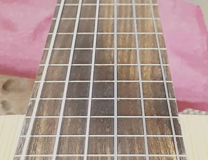 תמונה 2 עבור Alfredo Gonzalez Pianos & Guitars