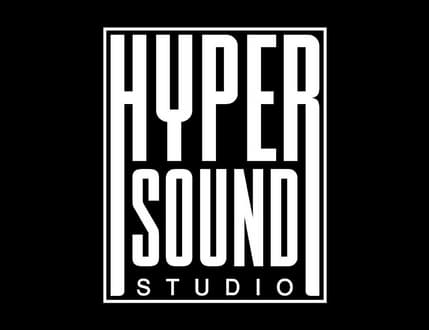 Image 1 for Hypersound_studio