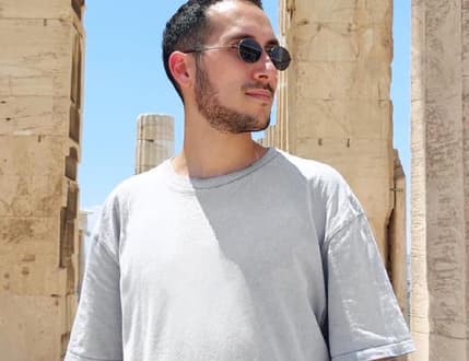 תמונה 1 עבור Tal Shoval