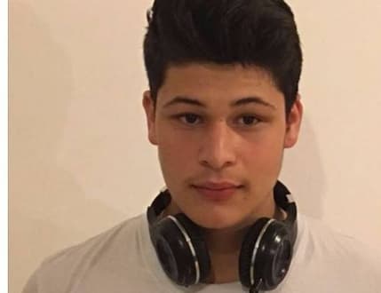 תמונה 1 עבור DJ-Omer Sarusi