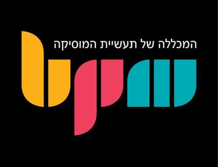תמונה 1 עבור BPM College