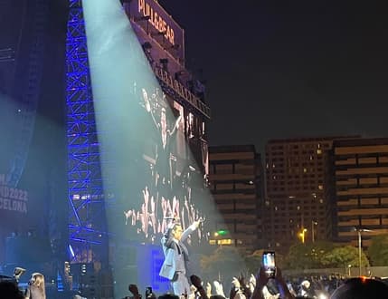Image 4 for יונתן קוטנר DJ