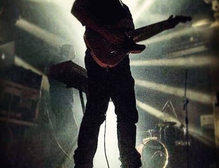 Image 4 for קצב בית ספר למוסיקה