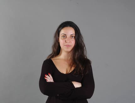 Image 1 for ימית הגר - ייעוץ עיסקי למוזיקאים