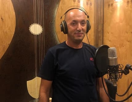 תמונה 2 עבור Dj-amran Sharkawi