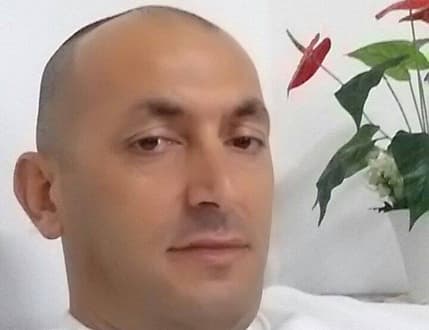 תמונה 3 עבור Dj-amran Sharkawi