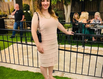 תמונה 1 עבור Nataly Levi