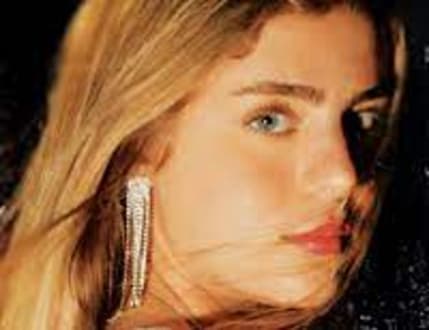Image 2 for Shani Segev