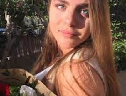 Image 1 for Shani Segev