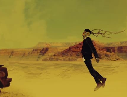 Image 4 for OLAMALE - עולמלא