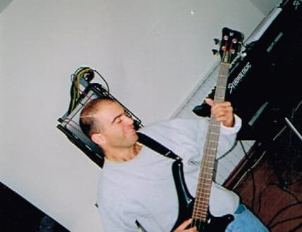 Image 1 for New Sounds