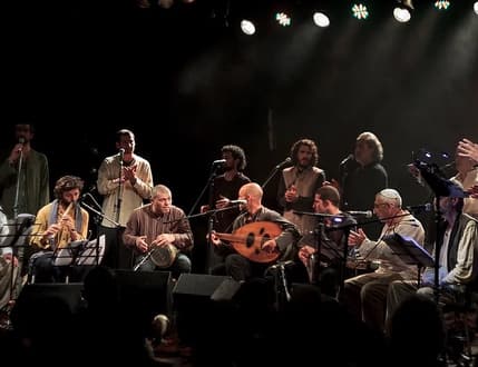 Image 4 for OLAMALE - עולמלא