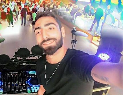 Image 3 for Assaf Cohen