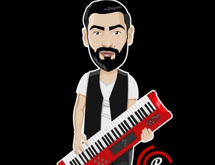 Image 4 for Assaf Cohen