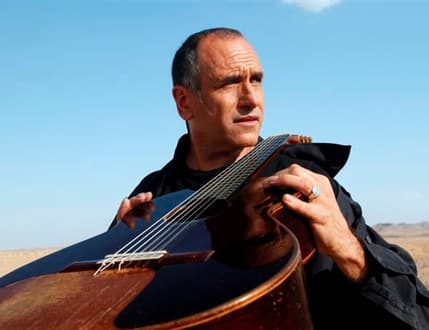 Image 3 for ורצברגר מלין - יחסי ציבור, אסטרטגיה ותדמית