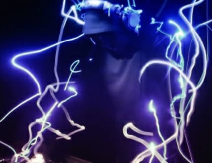 Image 2 for Guy Sharon