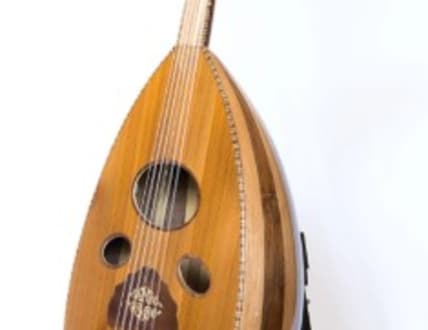 Image 4 for R&A Audio Recording