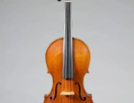 Image 3 for R&A Audio Recording