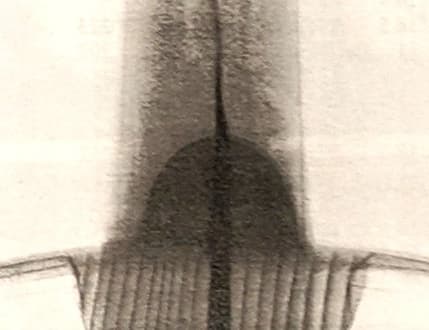 Image 3 for יובל אדרת - בונה ומתקן כינורות וכלי קשת